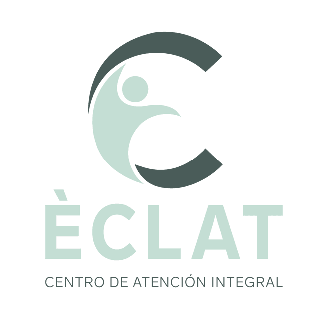 ÉCLAT